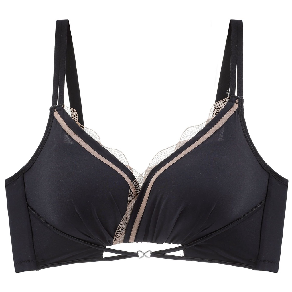 Bộ đồ lót cao cấp Lylylorem BL179