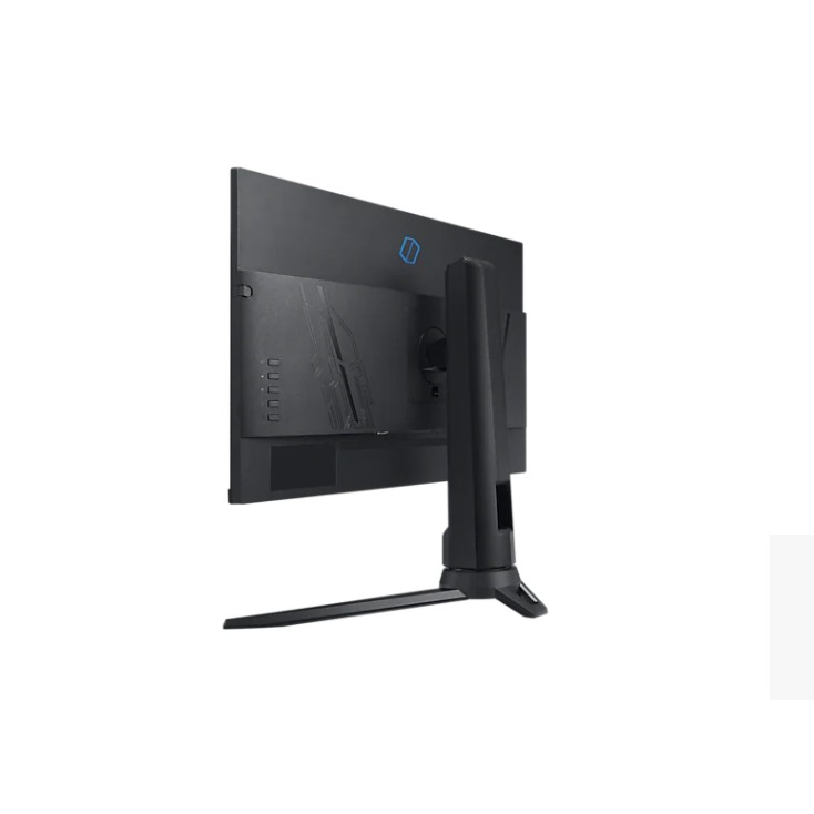 Màn hình Samsung LF27G35TFWEXXV dòng 27 inch