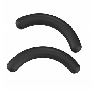 Curler Refills Eyelash Curler Refill Pads Silicone Rubber Curler Replacement
