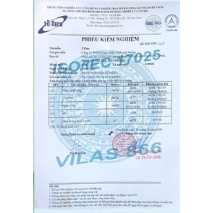 Bách Y Sâm 02 Plus Bạch Linh - Bạch Linh 2 Plus 30ml (Tư Vấn, Miễn Phí Vận Chuyển) | BigBuy360 - bigbuy360.vn