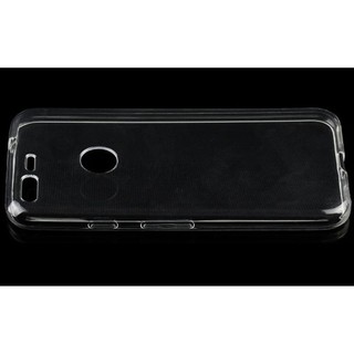 Ốp lưng TPU Siêu mỏng cho Pixel 2 XL