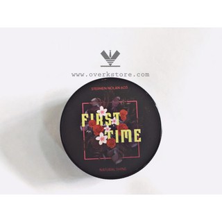 Sáp vuốt tóc First Time 56g bản mới nhất