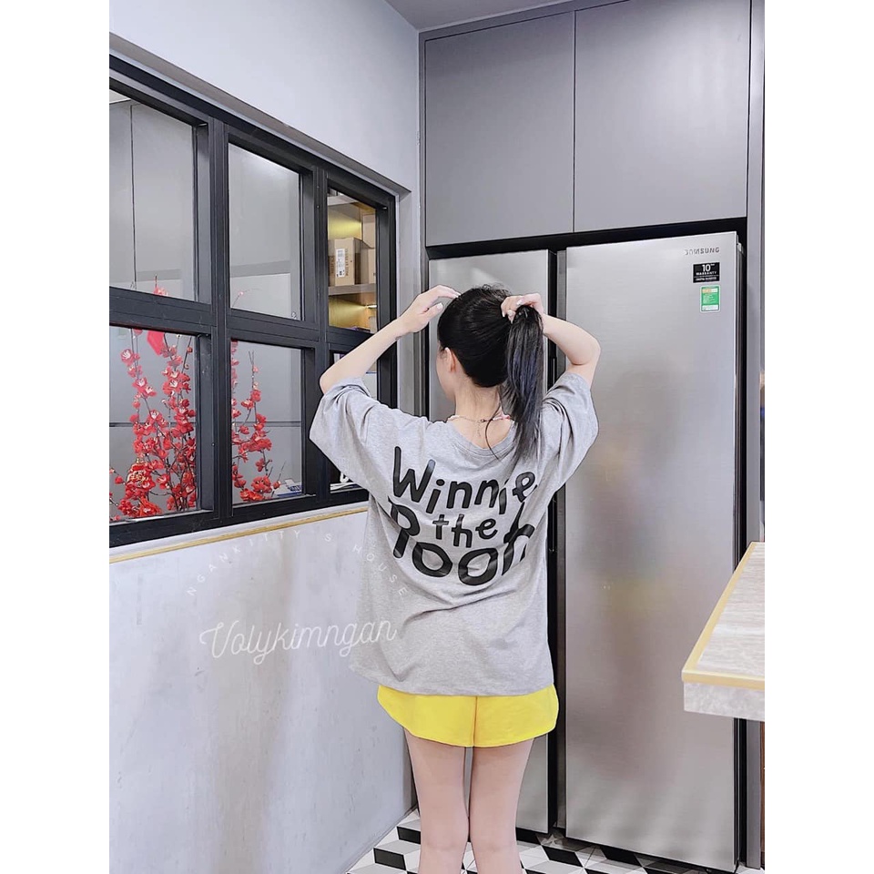 ĐỒ BỘ GẤU LỬNG,ĐỒ BỘ GẤU DÀI,ĐỒ BỘ MẶC NHÀ,ĐỒ NGỦ NỮ,ĐỒ NGỦ MẶC NHÀ, ĐỒ BỘ NGỦ GẤU NGỐ