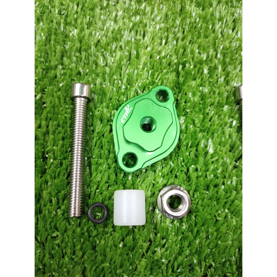 Tăng cam CTR exciter 150 Sale