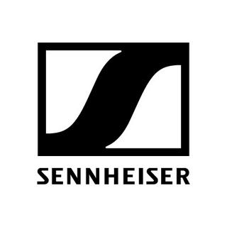 Sennheiser Consumer Audio