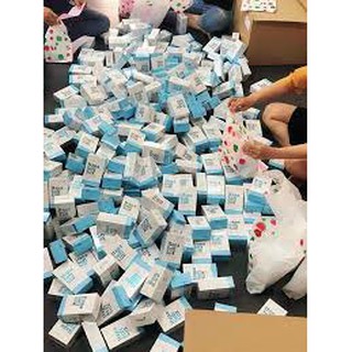 SỮA TẮM EM BÉ BABY HANAYUKI ( CHÍNH HÃNG )