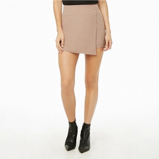 Quần nữ FOREVER21