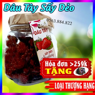 [FreeShip] DÂY TÂY SẤY DẺO SIÊU NGON