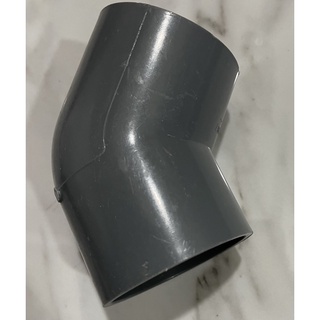 Chếch nhựa pvc 21,27,34,42,48