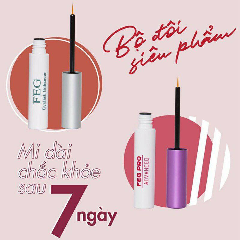 dưỡng dài mi chính hãng 79k/1 cây | BigBuy360 - bigbuy360.vn