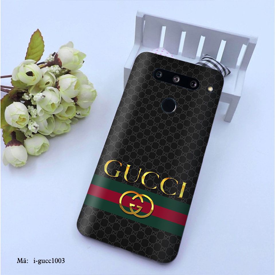 Skin điện thoại Sony Mặt lưng Sony Xperia XZ Premium/ Sony Xperia XZ/ XZ1 / XZ2 Compact /Xperia XZ2/ XZ3 in hình