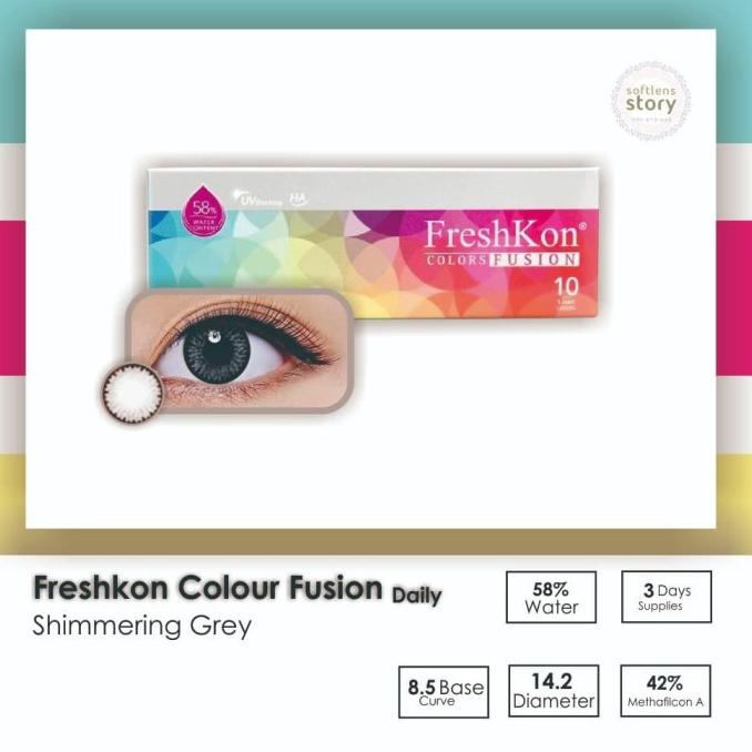 Áo Thun Màu Sắc Tươi Tắn Thời Trang Năng Động | BigBuy360 - bigbuy360.vn