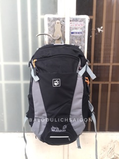 Ba lô nam Jack Wolfskin Moab Jam 24