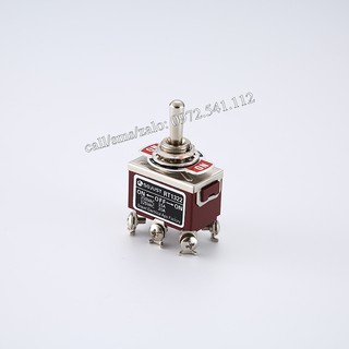 Combo 10 Đèn sườn led SD-4009