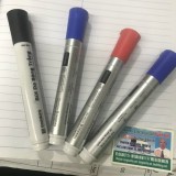 BÚT VIẾT BẢNG TRẮNG