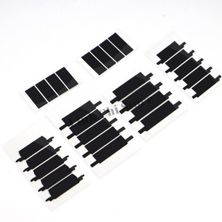 Siu đen dán cổ pin Xs-14Prm (10 chiếc)