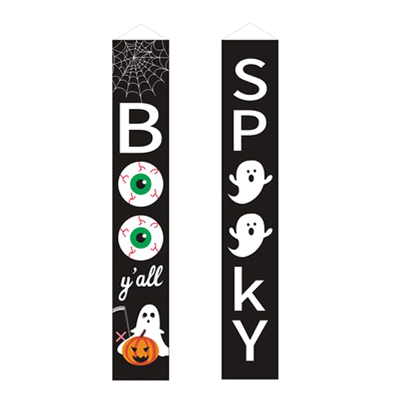 Set 2 Phụ Kiện Đồ Chơi Trẻ Em Dự Tiệc WMMB WMMB