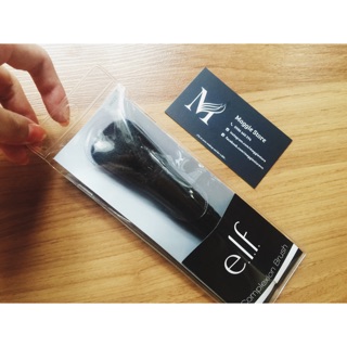 Cọ elf Comlexion Brush