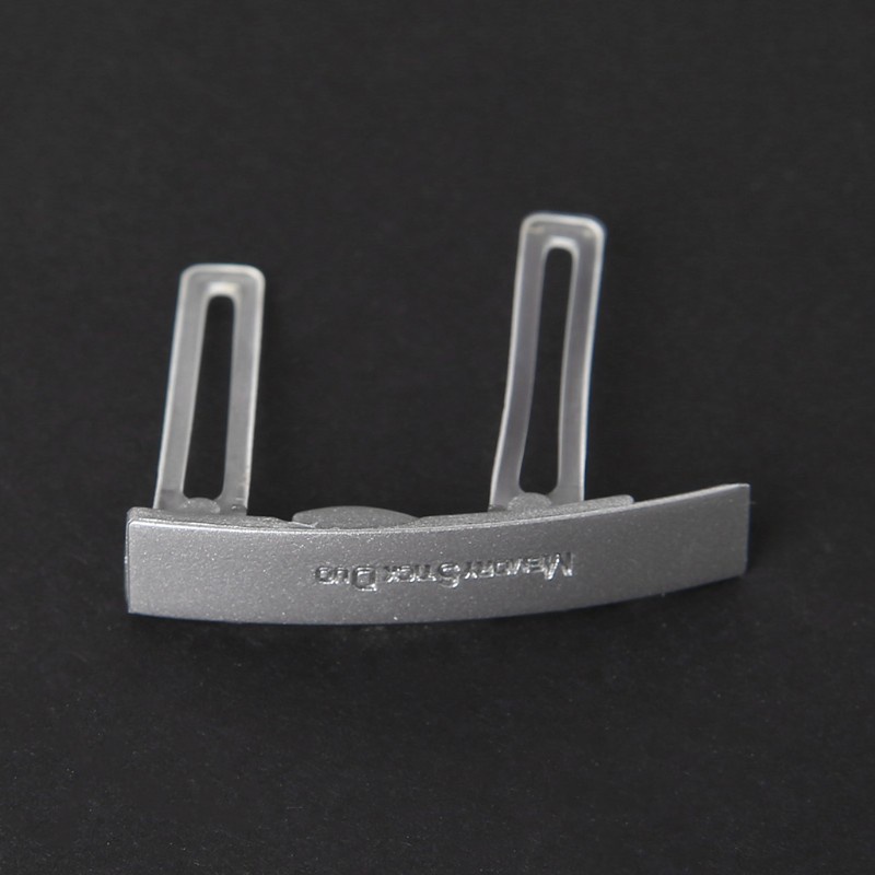 Vỏ Bảo Vệ Máy Chơi Game So-Ny Psp2000 Psp2006 Psp3000Con