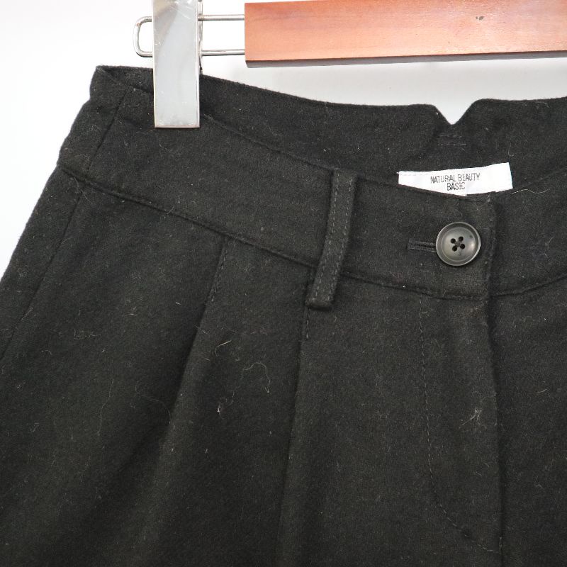 Quần đùi eo 74-76