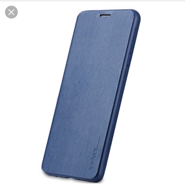 Bao fib cho máy samsung J4 plus