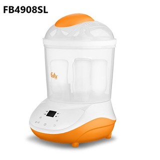 Máy tiệt trùng Fatzbaby FB4908SL