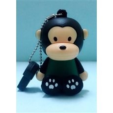 USB Hình Thú 8Gb | BigBuy360 - bigbuy360.vn
