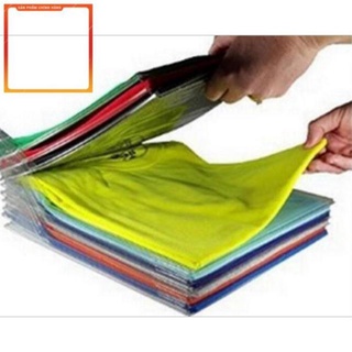 [HOT] [HOT] Khay Xếp Quần Áo Gấp Gọn Thông Minh [ Miễn phí vận chuyển ] [MIỄN PHÍ VẬN CHUYỂN]