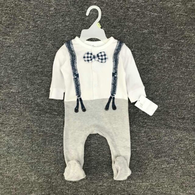 Body BT xuất Úc