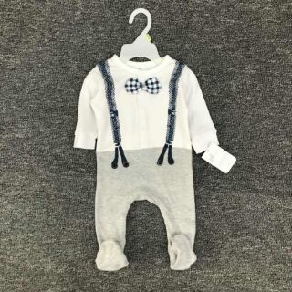 Body bt xuất úc