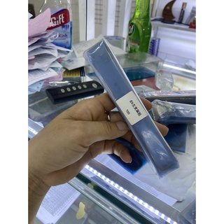 Set 10 bộ keo dán ron X (20 miếng rời)