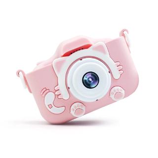 Máy ảnh kỹ thuật số dành cho bé X5S