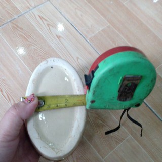Gạt tàn đá 7-12cm