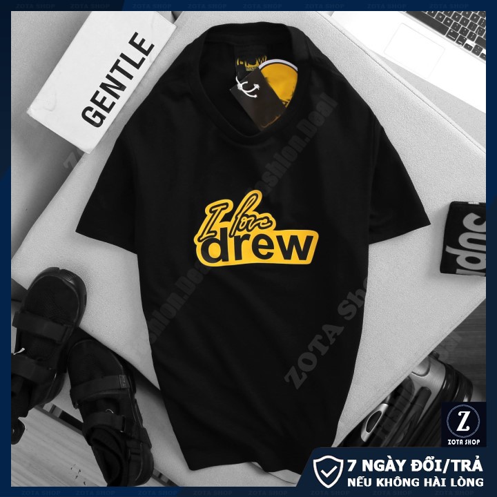 Áo phông nam cổ tròn❤️ Freeship 50k❤️ Chất mịn mát in Cre.w hai mặt GZ213 | BigBuy360 - bigbuy360.vn