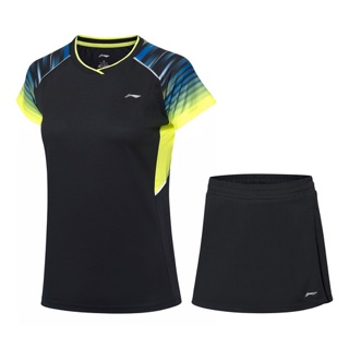 Đồ bộ thể thao Lining nữ