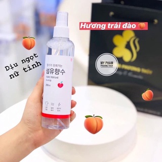 𝐗𝐈̣𝐓 𝐓𝐇𝐎̛𝐌 𝐐𝐔𝐀̂̀𝐍 𝐀́𝐎 𝐇𝐀̀𝐍 𝐐𝐔𝐎̂́𝐂