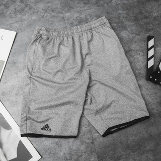Quần short thun 4c thể thao Adidas