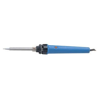 Mỏ hàn Pro'skit 1PK-SC109NB