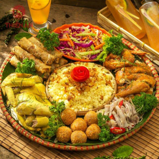 mẹt tre trang trí | BigBuy360 - bigbuy360.vn