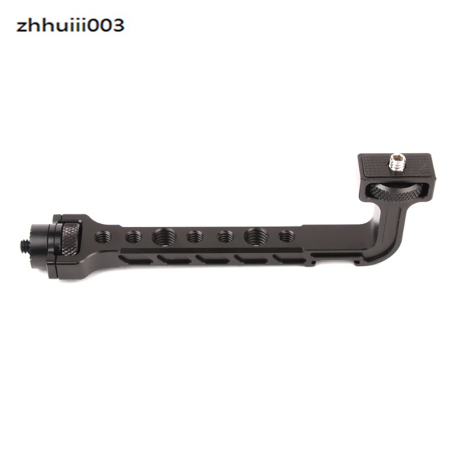 Giá Đỡ Màn Hình Máy Quay Phim Ronin S SC 360 Độ Điều Chỉnh Được