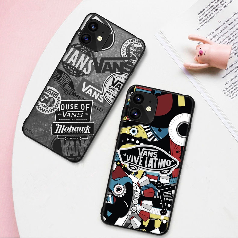 Ốp Điện Thoại Họa Tiết Rằn Ri Cho TECNO POP 5 LTE 6 Camon 18 16 19 PRO POVA 2 3 Neo Spark Go 2022 7T 8C