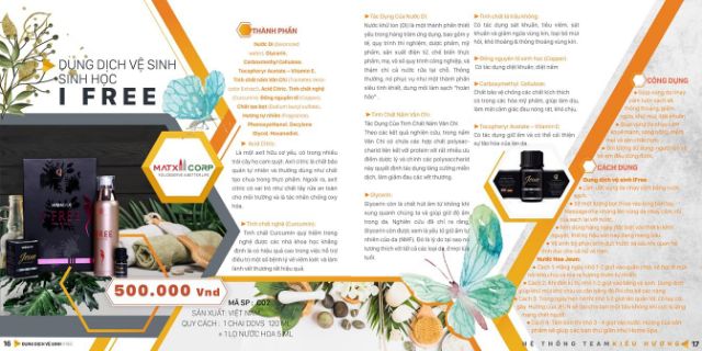 6c4af65aec2b97b547bde2453acf7f80