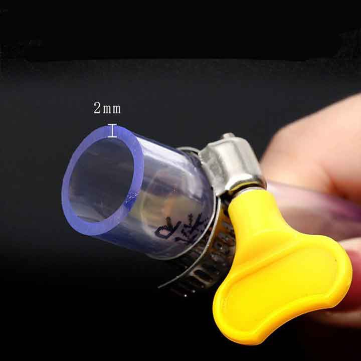 Bơm Nhiên Liệu Đa Năng Loại Tốt Hỗ Trợ Khẩn Cấp