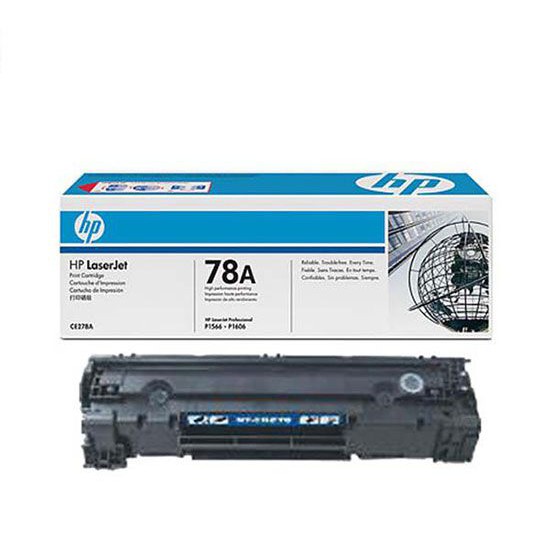 Hộp mực 78A – 328