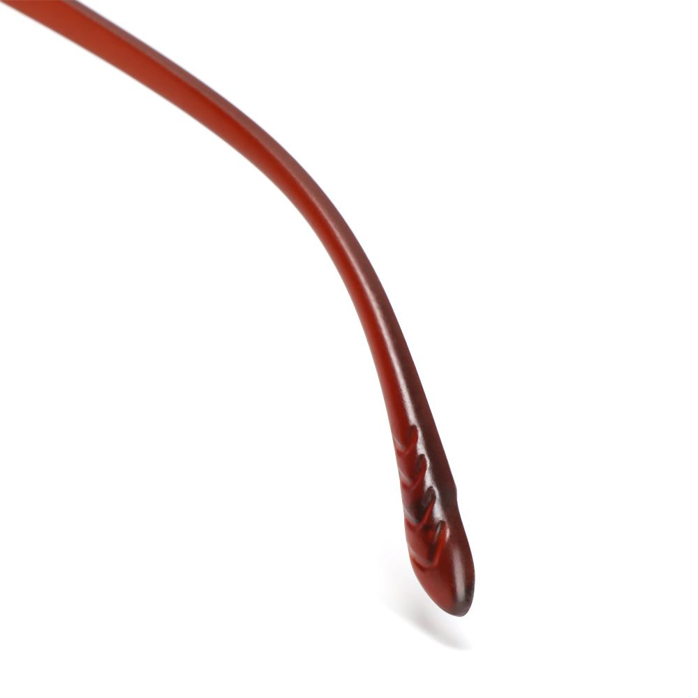 Mắt kính đọc sách TR90 nhẹ chống ánh sáng xanh tròng trong suốt hỗ trợ độ cận siêu nhẹ dành cho nam nữ