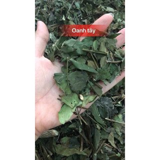 Chè Vằng Sẻ