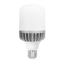 Bóng đèn Led Bulb Điện Quang