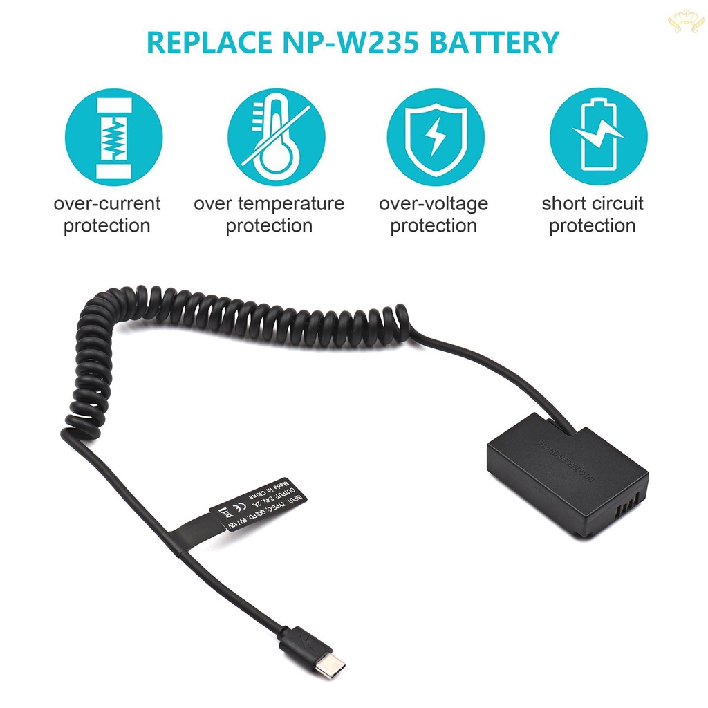 Pin Giả DR-E18 DC LP-E17 Cho RP EOS 77D 200D 250D 750D 760D 800D 850D Rebel T6S T6i T7i T8i SL2