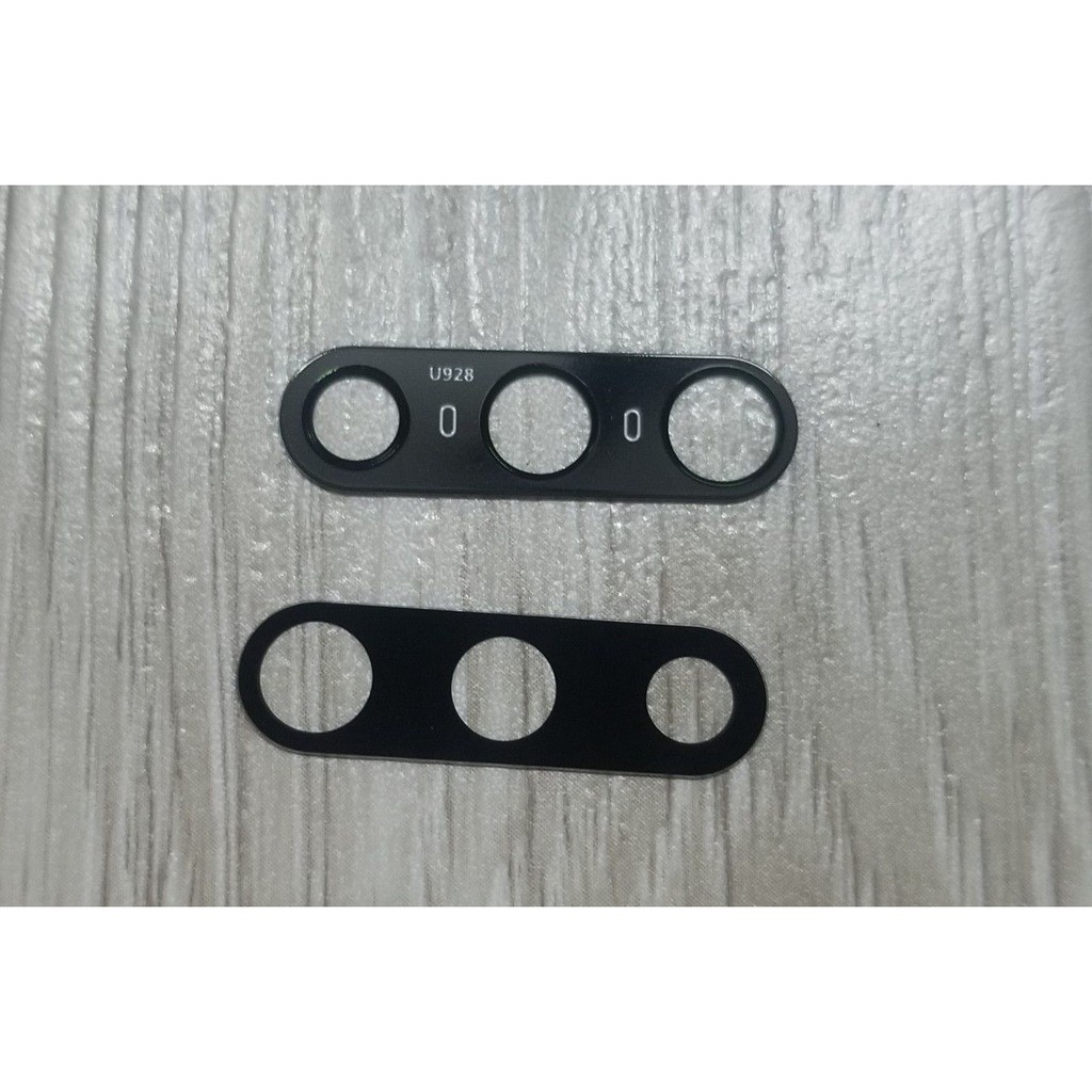 Nguyên viền kính camera samsung NOTE 10/note10 plus zin new hoặc bóc máy/N970/n971/deco kính camera NOTE 10/note10 plus