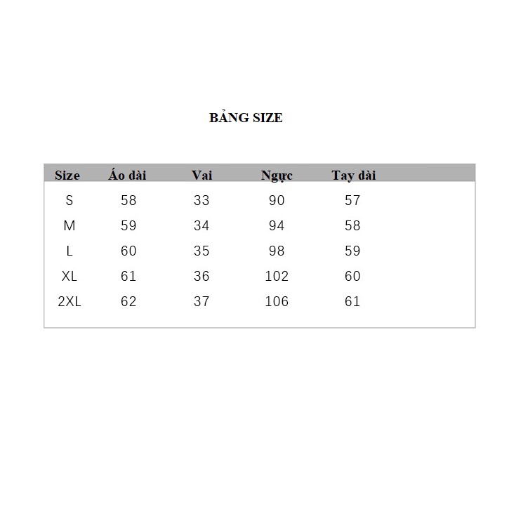 GT8145 Áo chiffon nữ dài tay hàng nhập Mã sản phẩm